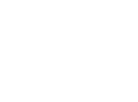 Loading animation